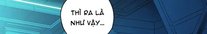 Chuyển Phát Thủy Tinh Chapter 55 - 64