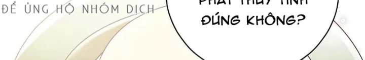Chuyển Phát Thủy Tinh Chapter 55 - 70