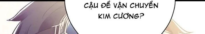 Chuyển Phát Thủy Tinh Chapter 55 - 84