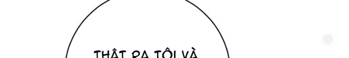 Chuyển Phát Thủy Tinh Chapter 55 - 86