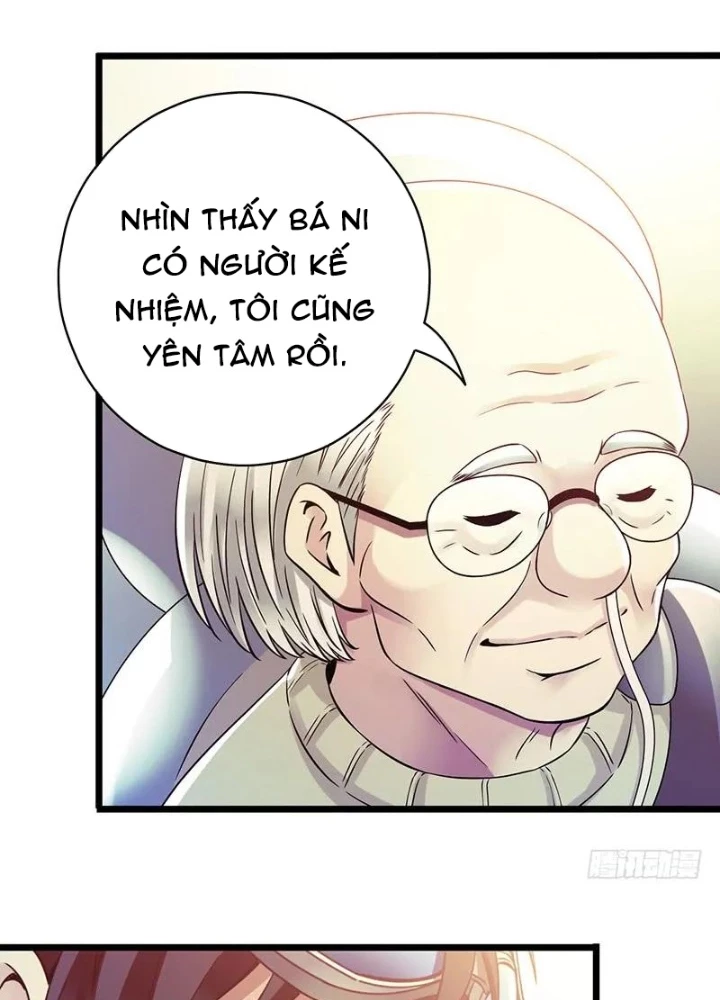 Chuyển Phát Thủy Tinh Chapter 55 - 91