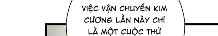 Chuyển Phát Thủy Tinh Chapter 55 - 96