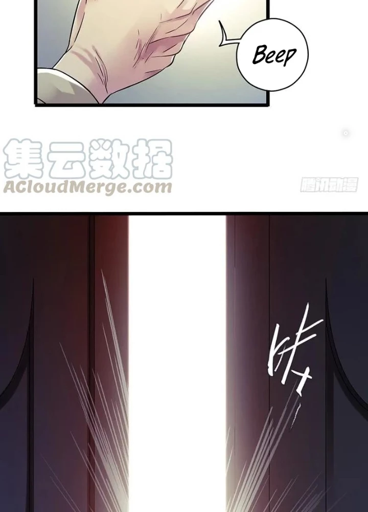 Chuyển Phát Thủy Tinh Chapter 55 - 99