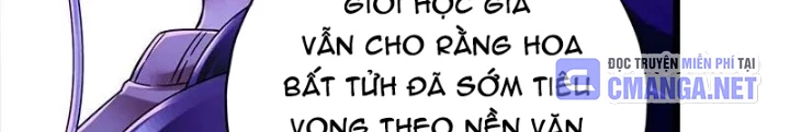 Chuyển Phát Thủy Tinh Chapter 56 - 10