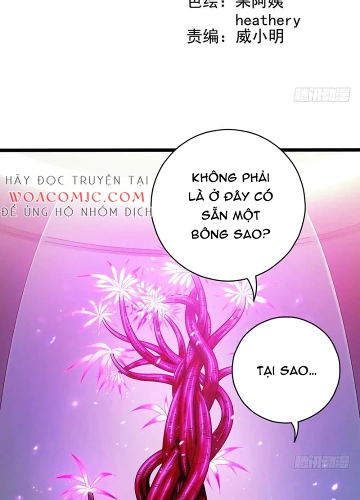 Chuyển Phát Thủy Tinh Chapter 56 - 21