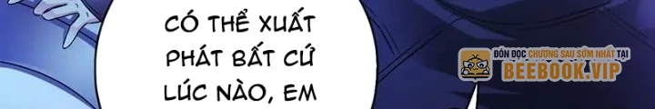 Chuyển Phát Thủy Tinh Chapter 56 - 40