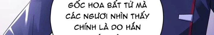Chuyển Phát Thủy Tinh Chapter 56 - 64