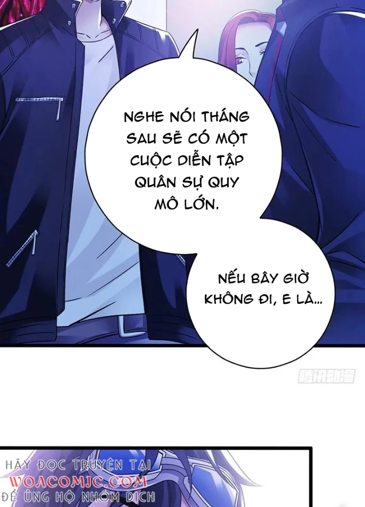 Chuyển Phát Thủy Tinh Chapter 56 - 69