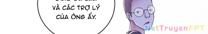 Chuyển Phát Thủy Tinh Chapter 56 - 78