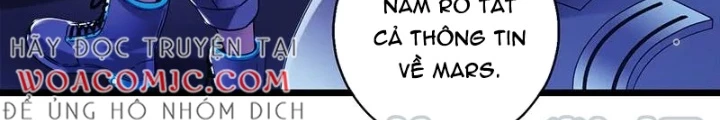 Chuyển Phát Thủy Tinh Chapter 56 - 86