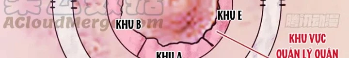 Chuyển Phát Thủy Tinh Chapter 56 - 92