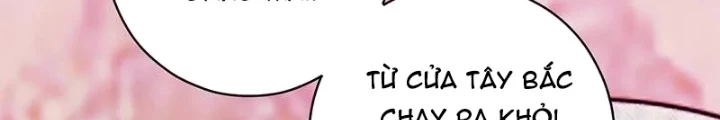 Chuyển Phát Thủy Tinh Chapter 56 - 94