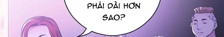 Chuyển Phát Thủy Tinh Chapter 56 - 100