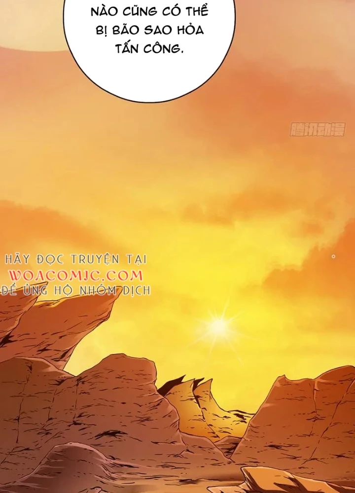 Chuyển Phát Thủy Tinh Chapter 56 - 107