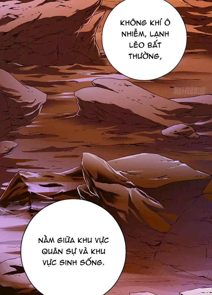 Chuyển Phát Thủy Tinh Chapter 56 - 109