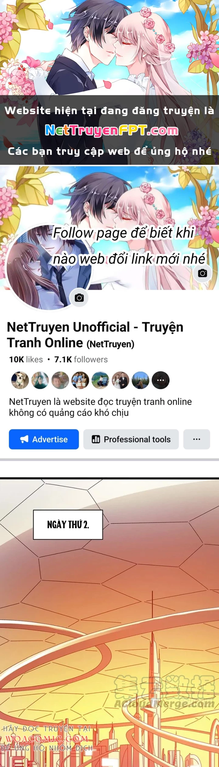 Chuyển Phát Thủy Tinh Chapter 57 - 1