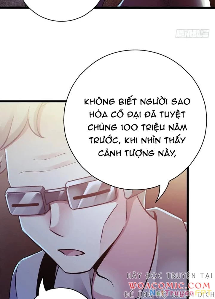 Chuyển Phát Thủy Tinh Chapter 57 - 7