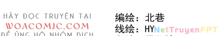 Chuyển Phát Thủy Tinh Chapter 57 - 24