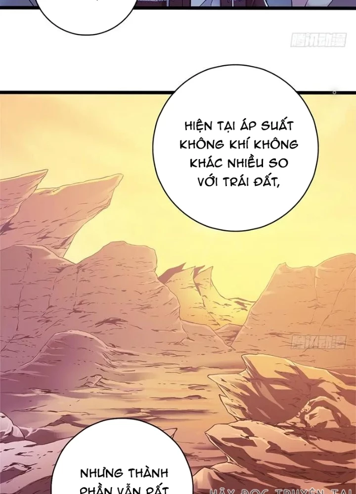 Chuyển Phát Thủy Tinh Chapter 57 - 39