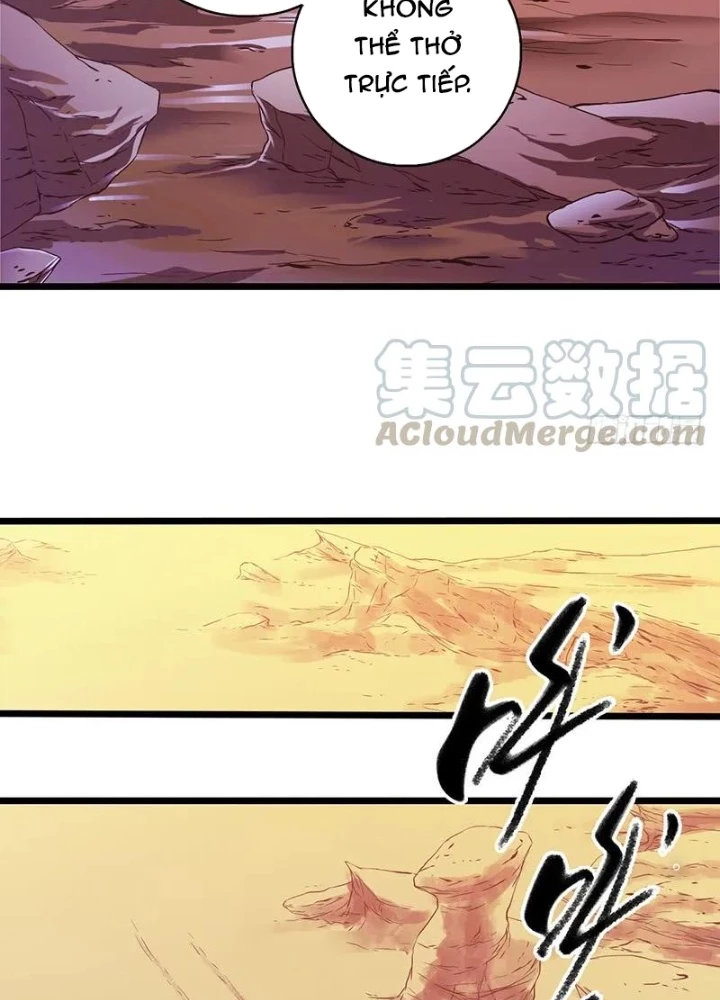 Chuyển Phát Thủy Tinh Chapter 57 - 41