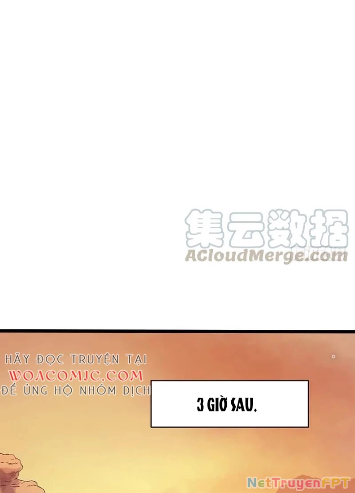 Chuyển Phát Thủy Tinh Chapter 57 - 47