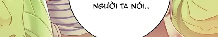Chuyển Phát Thủy Tinh Chapter 57 - 52