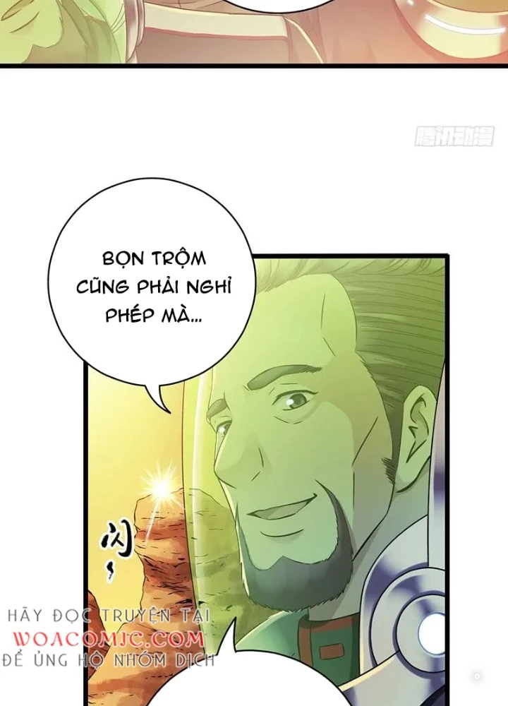 Chuyển Phát Thủy Tinh Chapter 57 - 53