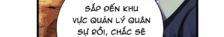 Chuyển Phát Thủy Tinh Chapter 57 - 54