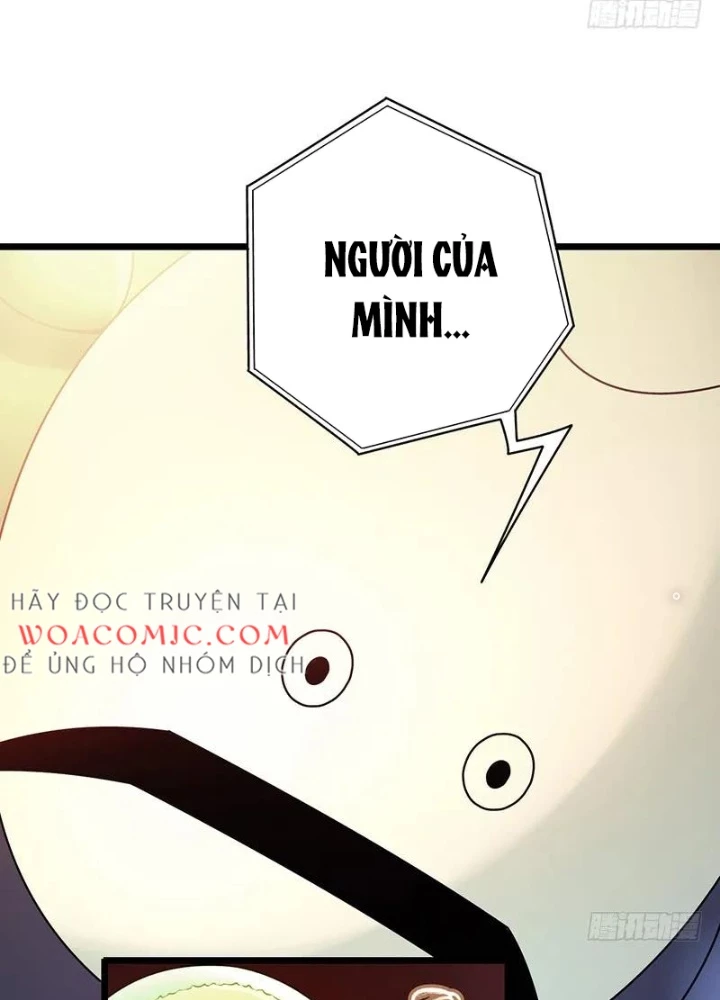 Chuyển Phát Thủy Tinh Chapter 57 - 89