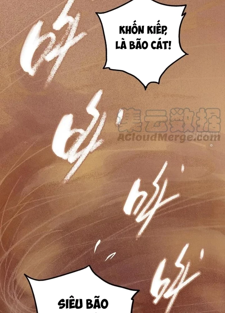 Chuyển Phát Thủy Tinh Chapter 58 - 29