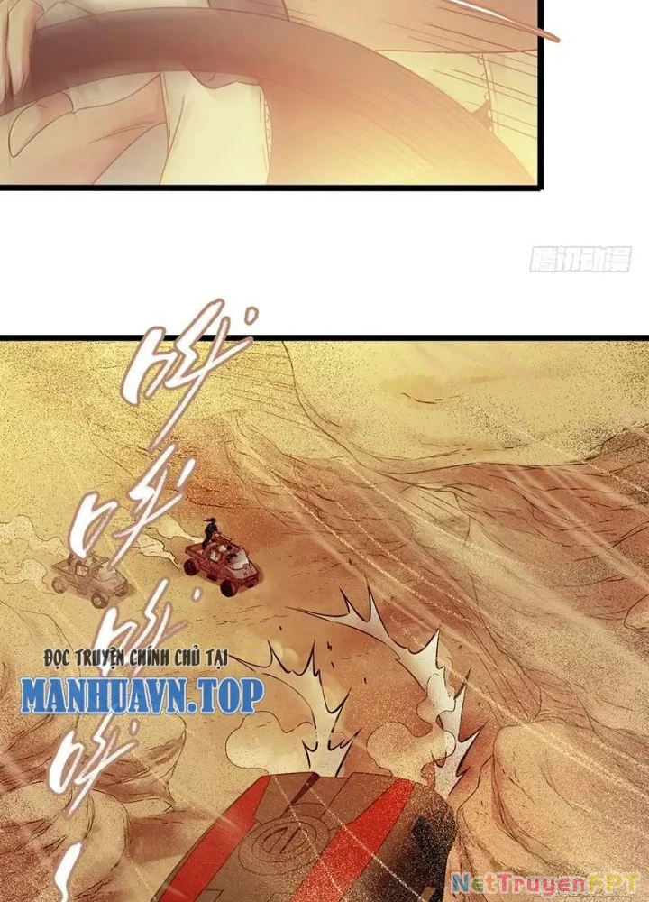 Chuyển Phát Thủy Tinh Chapter 58 - 43
