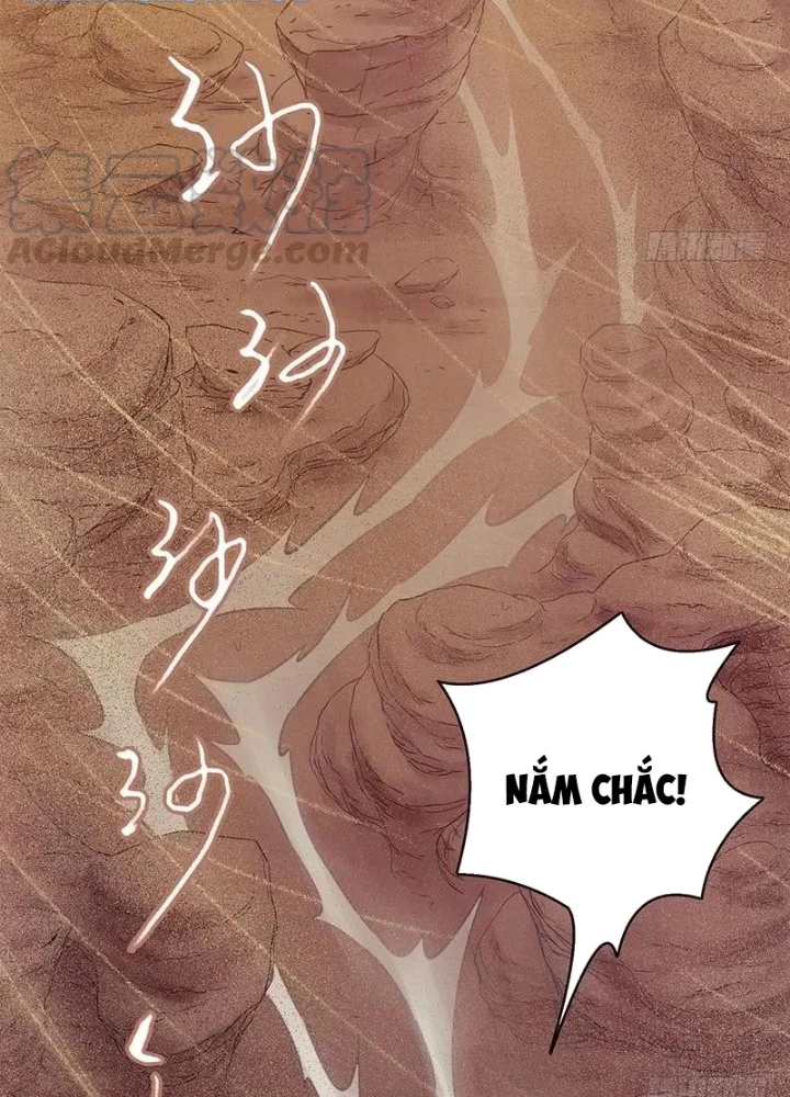 Chuyển Phát Thủy Tinh Chapter 58 - 55