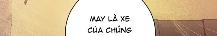Chuyển Phát Thủy Tinh Chapter 58 - 64