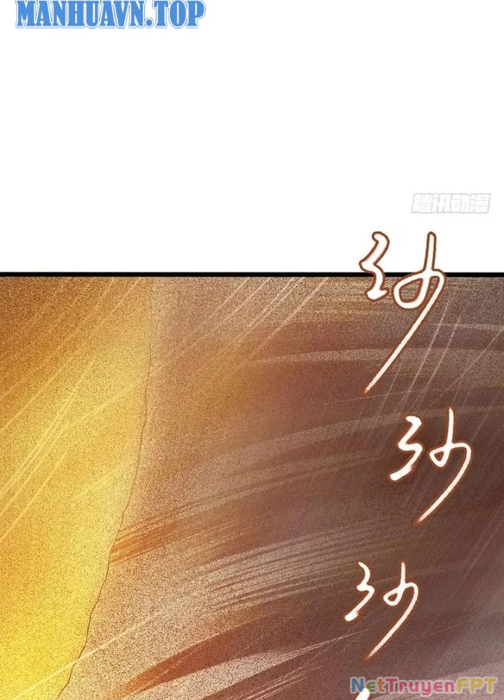 Chuyển Phát Thủy Tinh Chapter 58 - 71