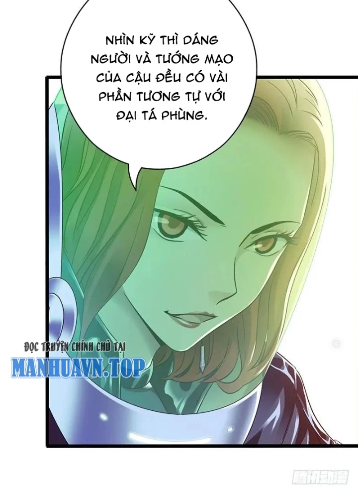 Chuyển Phát Thủy Tinh Chapter 58 - 89
