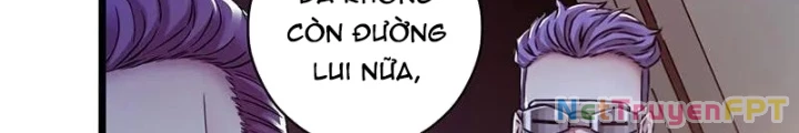 Chuyển Phát Thủy Tinh Chapter 59 - 18