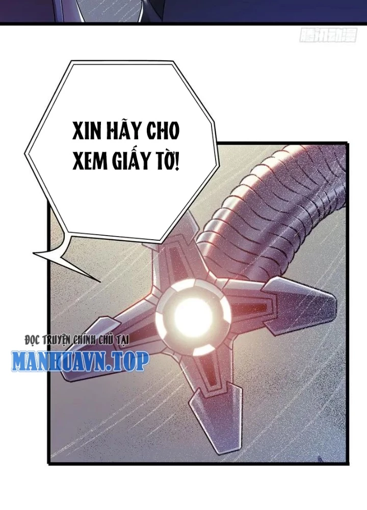 Chuyển Phát Thủy Tinh Chapter 59 - 27