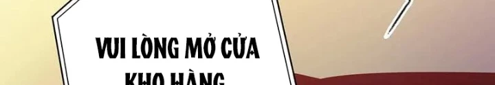 Chuyển Phát Thủy Tinh Chapter 59 - 50