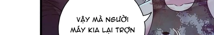 Chuyển Phát Thủy Tinh Chapter 59 - 74