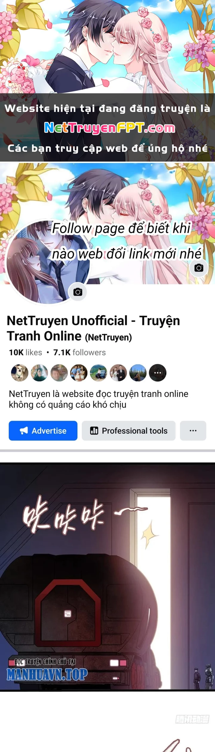 Chuyển Phát Thủy Tinh Chapter 60 - 1