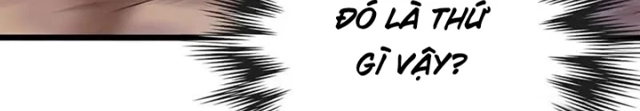 Chuyển Phát Thủy Tinh Chapter 60 - 12