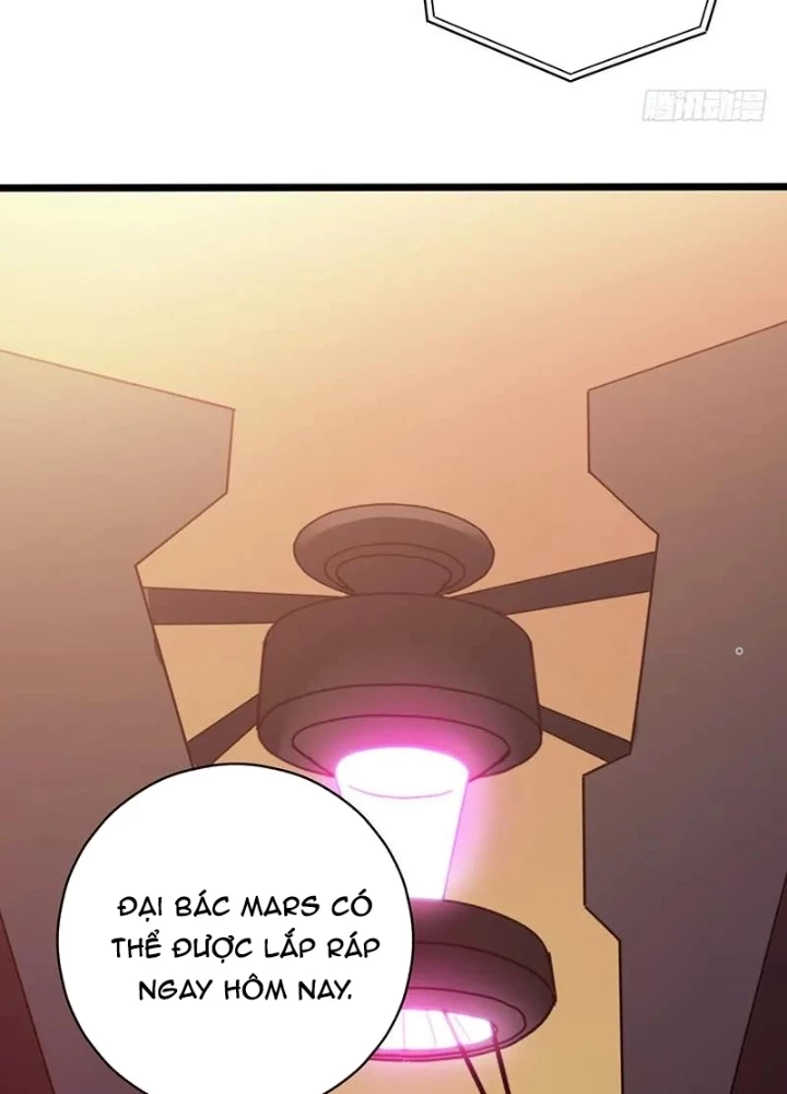 Chuyển Phát Thủy Tinh Chapter 60 - 19