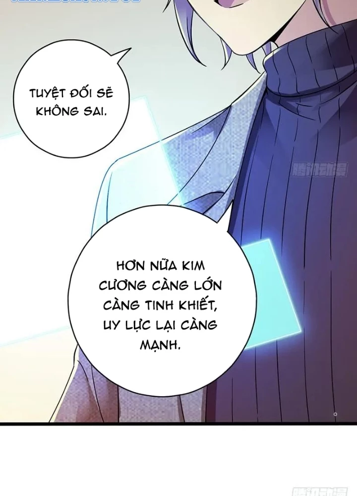 Chuyển Phát Thủy Tinh Chapter 60 - 25
