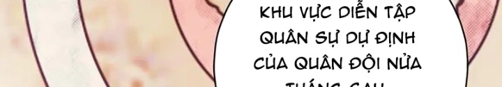 Chuyển Phát Thủy Tinh Chapter 60 - 36