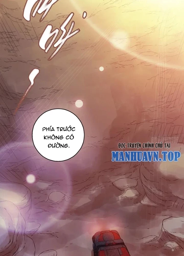 Chuyển Phát Thủy Tinh Chapter 60 - 43