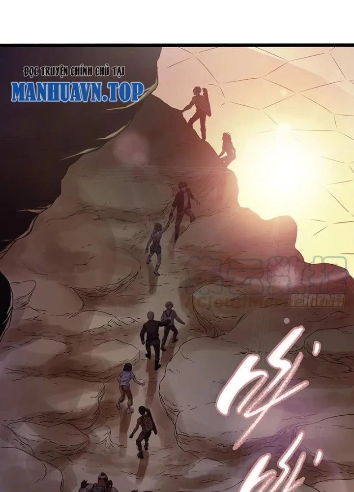 Chuyển Phát Thủy Tinh Chapter 60 - 49