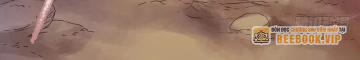 Chuyển Phát Thủy Tinh Chapter 60 - 52