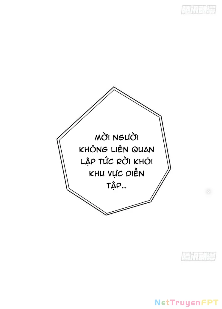 Chuyển Phát Thủy Tinh Chapter 60 - 79