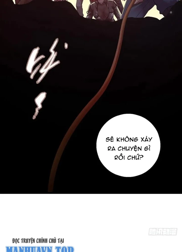 Chuyển Phát Thủy Tinh Chapter 61 - 32