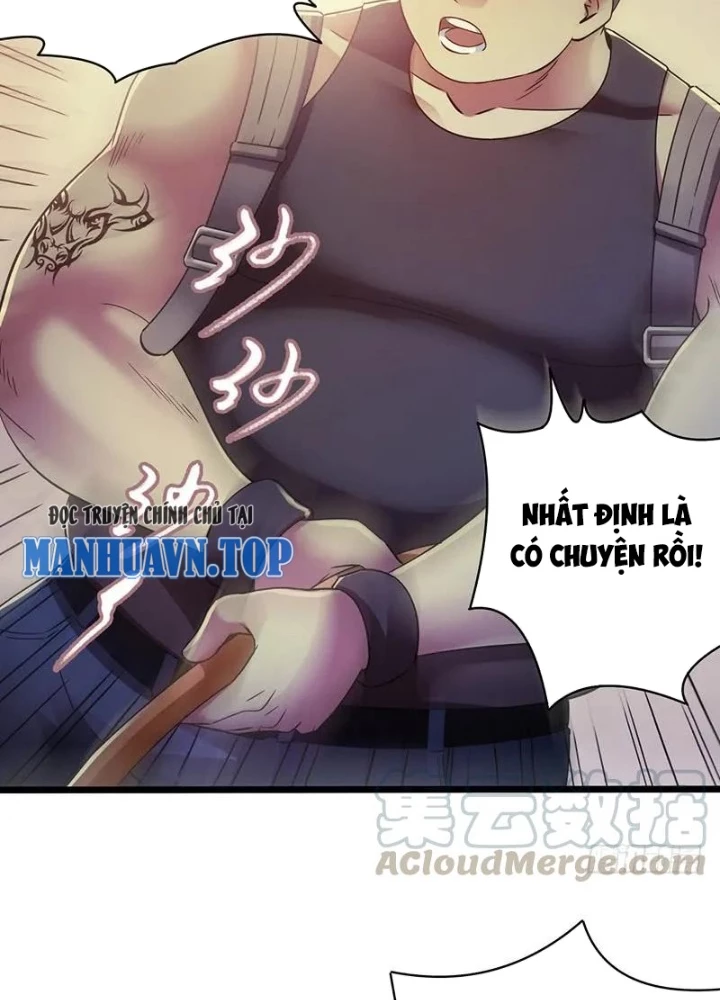 Chuyển Phát Thủy Tinh Chapter 61 - 36
